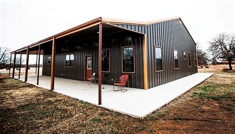 metal houses for sale tx|metal building homes in texas.